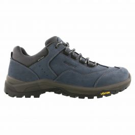 Grisport wandelschoenen dames sale