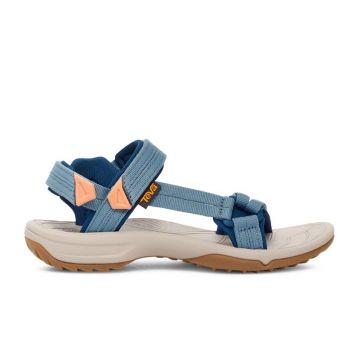 Teva Terra FI Lite W