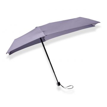 Senz Micro Foldable Storm Umbrella