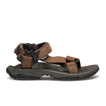 Teva Terra FI Lite Leather