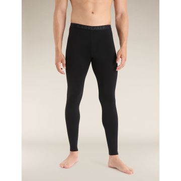 Icebreaker M 200 Oasis Legging