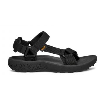 Teva W Terragrip Sandal W