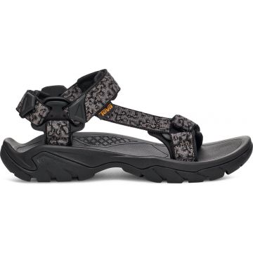 Teva M Terra Fi 5 Universal