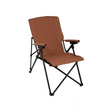 Bo-Camp Industrial Chair Stanwix