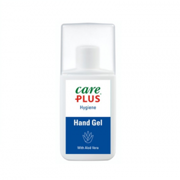 Care Plus Hygiëne Gel 75ml