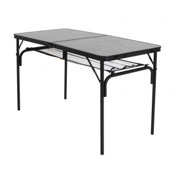 Bo-Camp Industrial Tafel Northgate 120X60