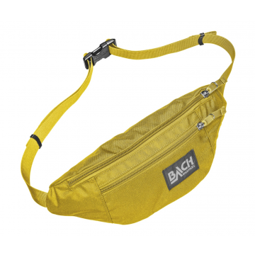 Bach Waist Pouch