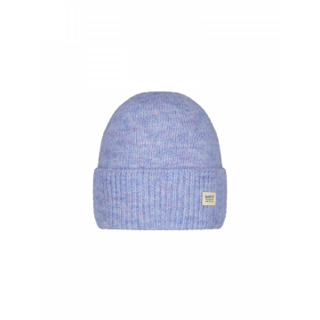 Barts Laksa Beanie