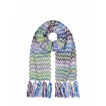 Barts Nicole Scarf