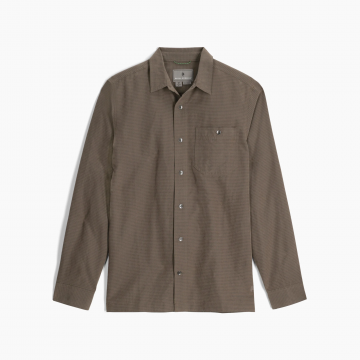 Royal Robbins Mojave Pucker L/S