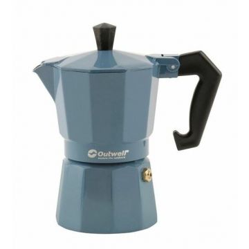 Outwell Manley M Expresso Maker