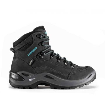 Lowa Renegade GTX Mid W Small