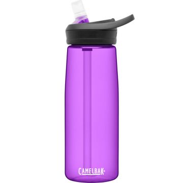 Camelbak Eddy+ 0.75 L