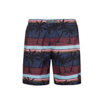 Protest Prtmaurits Jr Beachshort