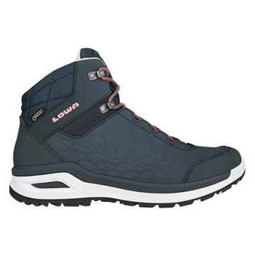 Lowa Locarno GTX QC W