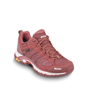 Meindl Caribe Lady GTX