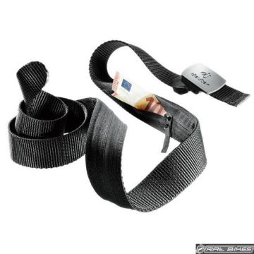 Deuter Security Belt