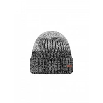 Barts Artic Beanie