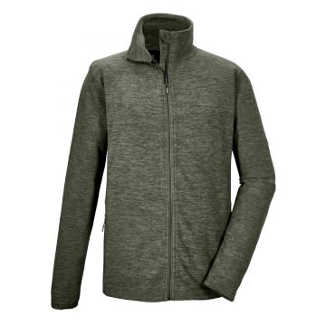 Killtec Kos 253 M Fleece Jacket