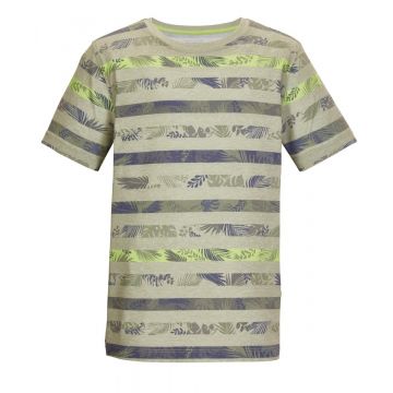 Killtec Kos 314 Boys T-Shirt