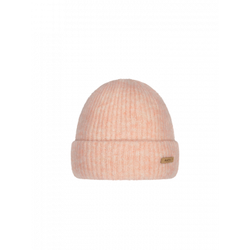 Barts Witzia Beanie