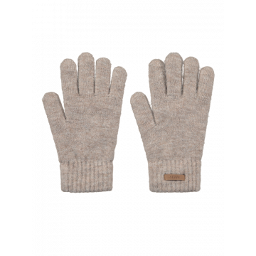 Barts Witzia Gloves