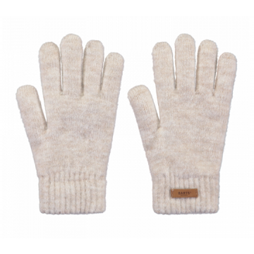 Barts Witzia Gloves