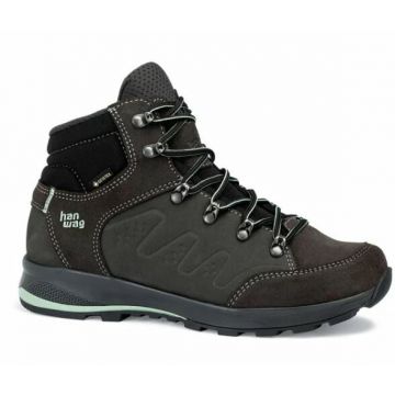 Hanwag Torsby Lady GTX