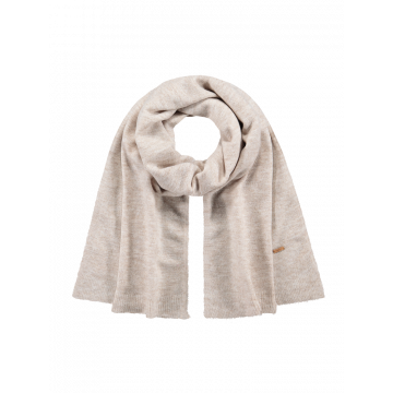 Barts Witzia Scarf