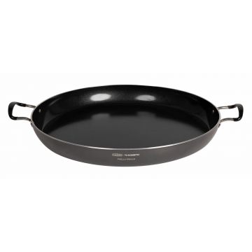 Cadac Paella Pan 50 (2023 Upgrade)