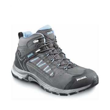 Meindl Journey Lady Mid GTX