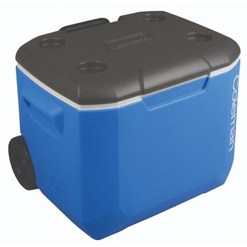 Coleman 60QT Performance Cooler