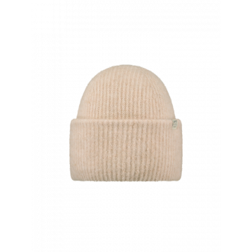 Barts Kylar Beanie