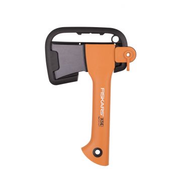 Fiskars Vrijetijdsbijl X5-XXS