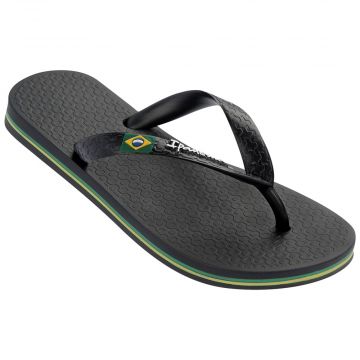 Ipanema Classic Brasil Kids