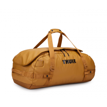 Thule Chasm Duffel 90L