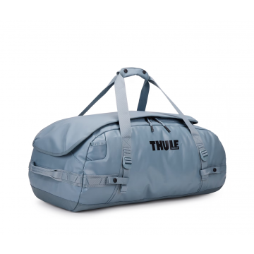 Thule Chasm Duffel 70L 