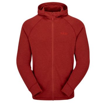 Rab Nexus Hoody M