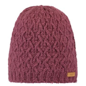 Barts Virginia Beanie