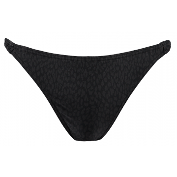 Barts Bathers Bikini Brief