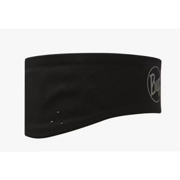 Buff  Windproof Headband