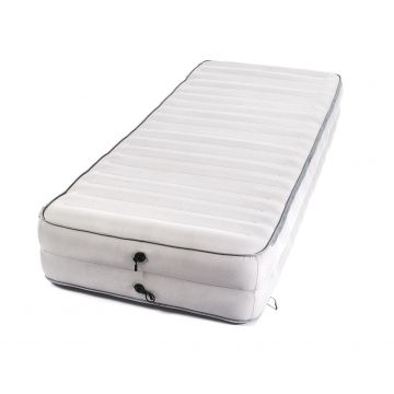 Human Comfort Airbed Chatou XH30