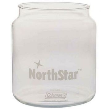 Coleman Spare Globe Northstar