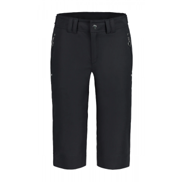 Luhta Eiskola Capri Pants W