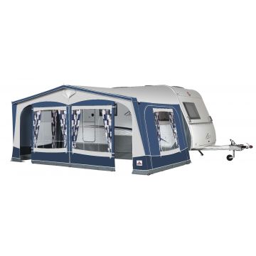 Dorema Voortent Caravan Garda XL 270