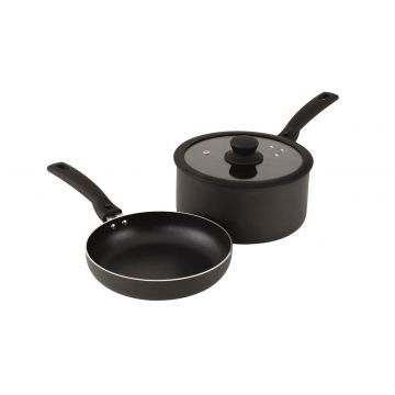 Outwell Cookset Culinary Set M