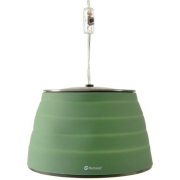 Outwell Lamp Sargas Lux