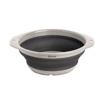 Outwell Collaps Bowl L