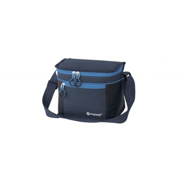 Outwell Cool Bag Petrel S