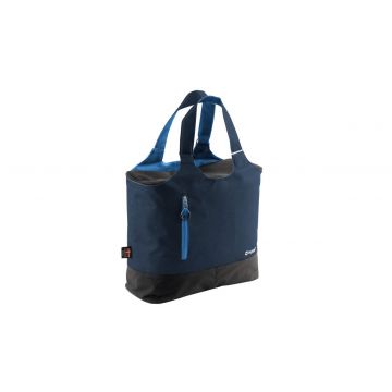 Outwell Cool Bag Puffin